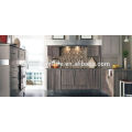 2 hours replied factory directly cabinet kitchen furniture for sale